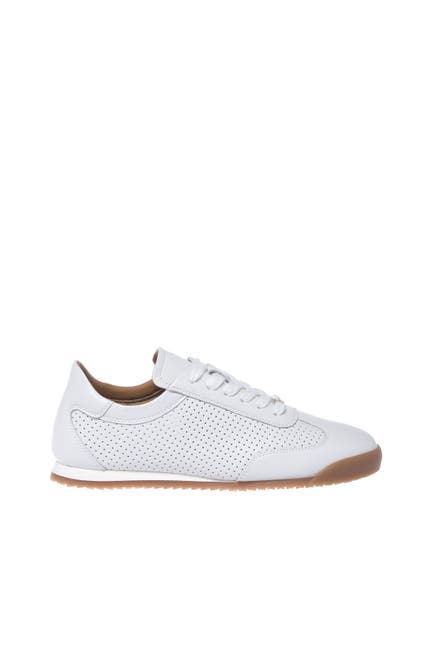 BALDININI Sneaker BALDININI WEISS