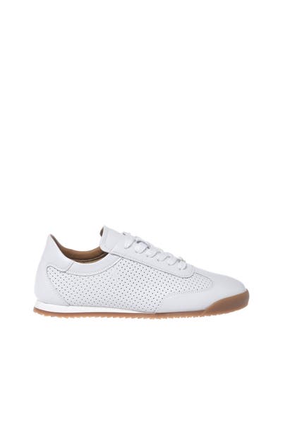 BALDININI Sneaker BALDININI WEISS
