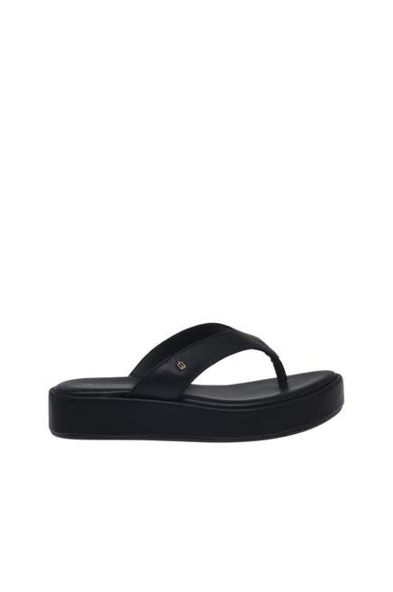 BALDININI Sandalen BALDININI SCHWARZ