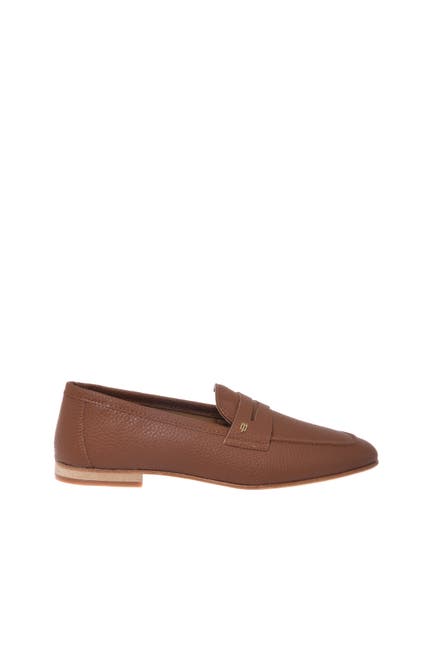 BALDININI Slipper BALDININI BRAUN