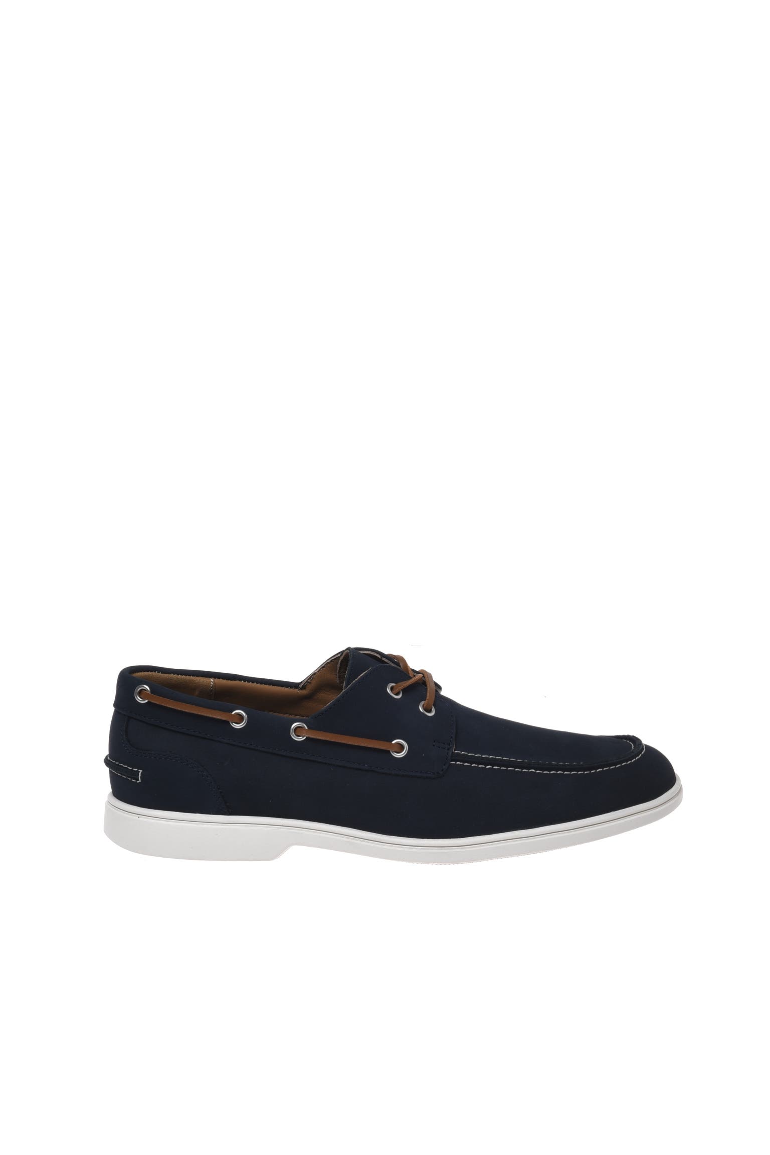 BALDININI Business-Schuhe BALDININI BLAU, Bild 1