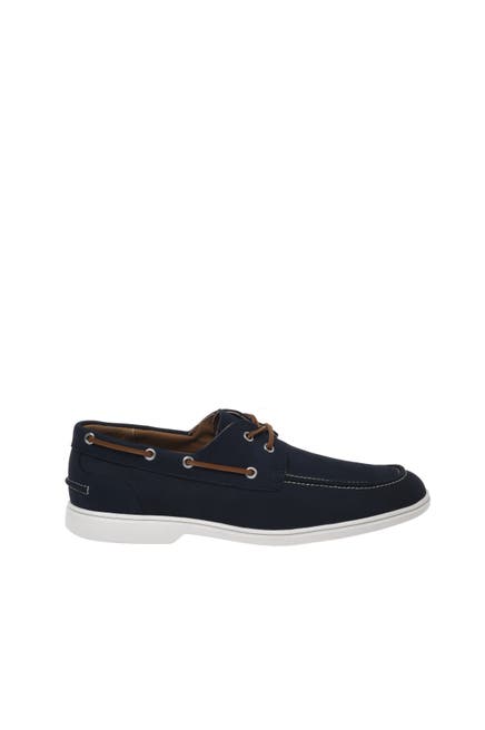 BALDININI Business-Schuhe BALDININI BLAU