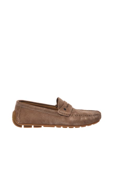 BALDININI Business-Schuhe BALDININI BEIGE