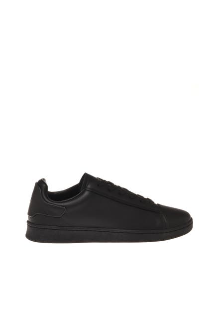 BALDININI Sneaker BALDININI SCHWARZ