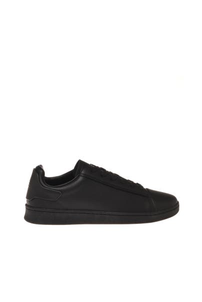 BALDININI Sneaker BALDININI SCHWARZ