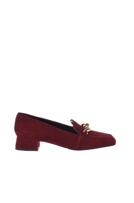 BALDININI Slipper BALDININI ROT