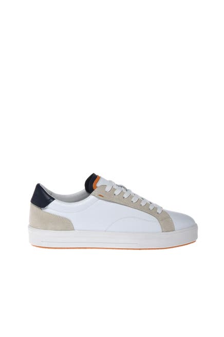 BALDININI Sneaker BALDININI BEIGE