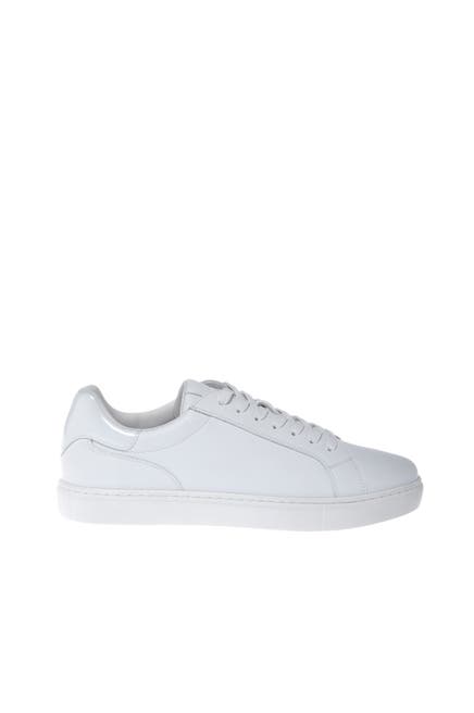 BALDININI Sneaker BALDININI WEISS
