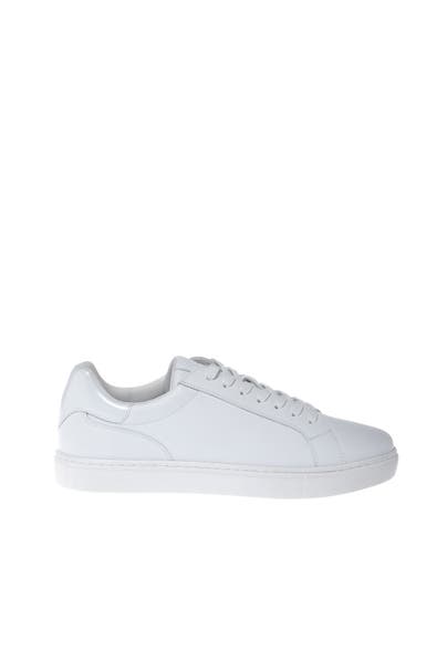 BALDININI Sneaker BALDININI WEISS