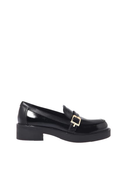 BALDININI Slipper BALDININI SCHWARZ