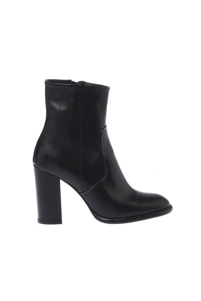 BALDININI Stiefel BALDININI SCHWARZ