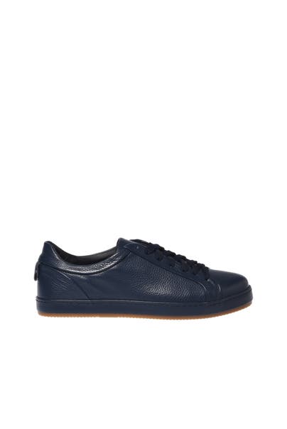 BALDININI Sneaker BALDININI BLAU