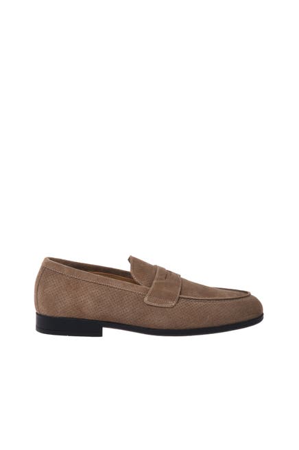 BALDININI Business-Schuhe BALDININI BEIGE