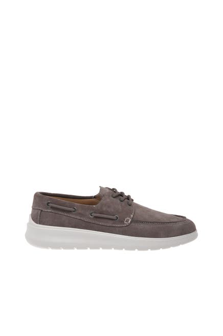 BALDININI Business-Schuhe BALDININI TAUPE