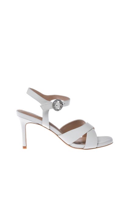 BALDININI Sandalen BALDININI WEISS