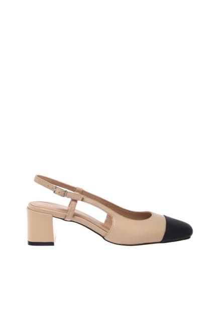 BALDININI High Heels BALDININI SCHWARZ