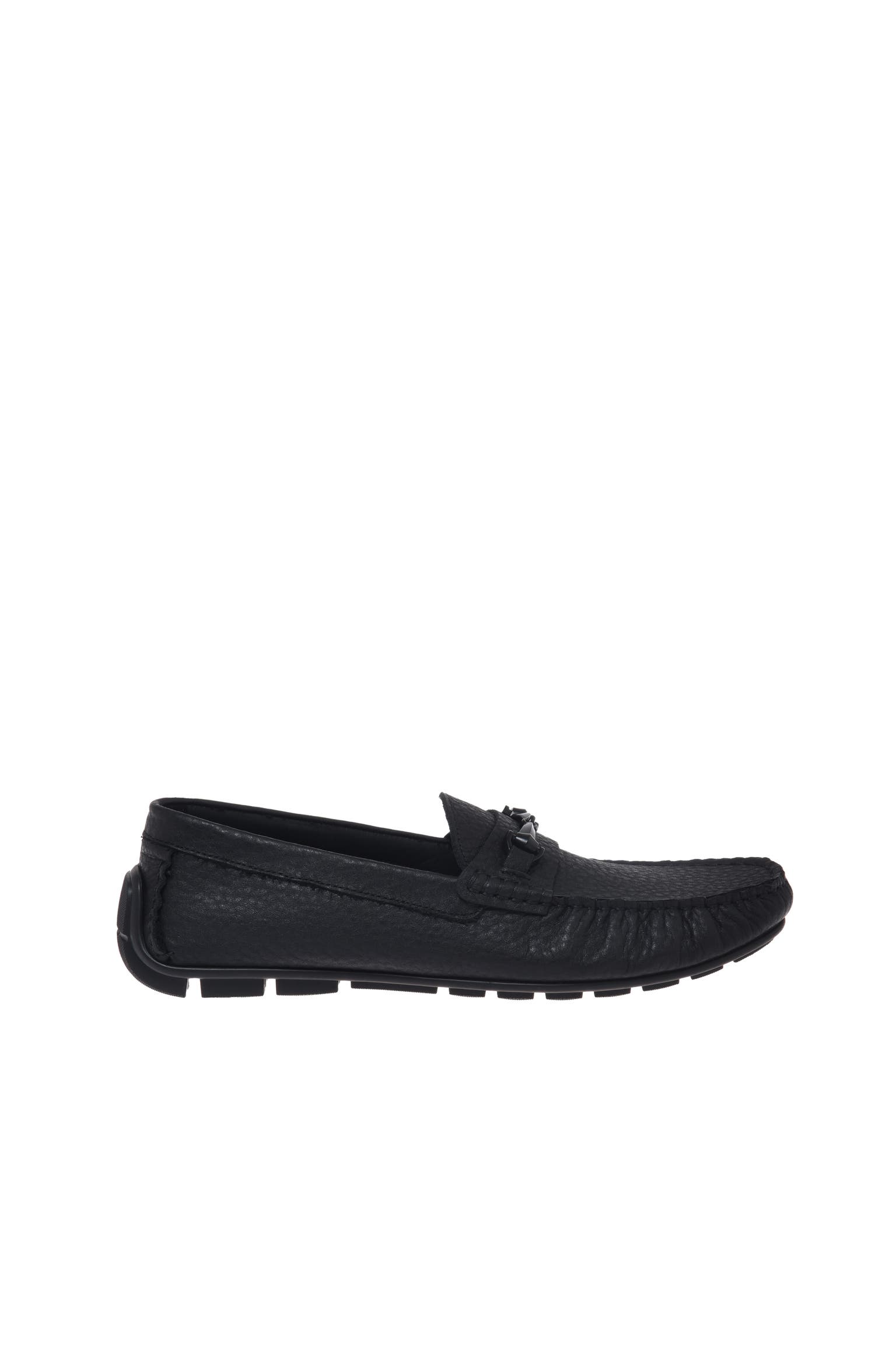 BALDININI Business-Schuhe BALDININI DUNKELBRAUN, Bild 1