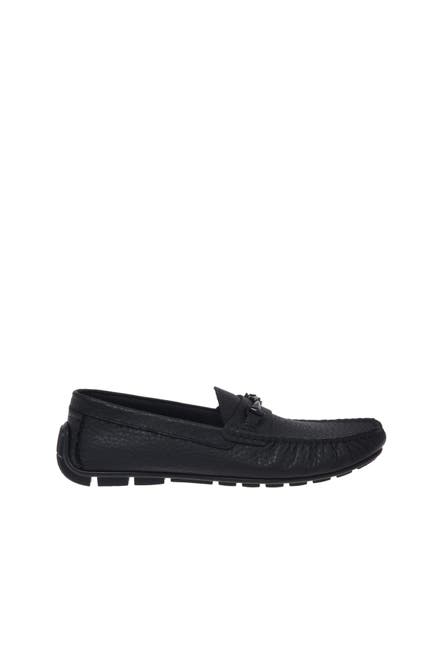 BALDININI Business-Schuhe BALDININI DUNKELBRAUN