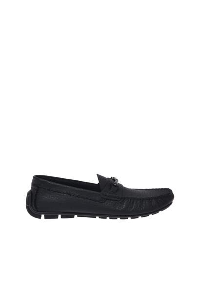 BALDININI Business-Schuhe BALDININI DUNKELBRAUN