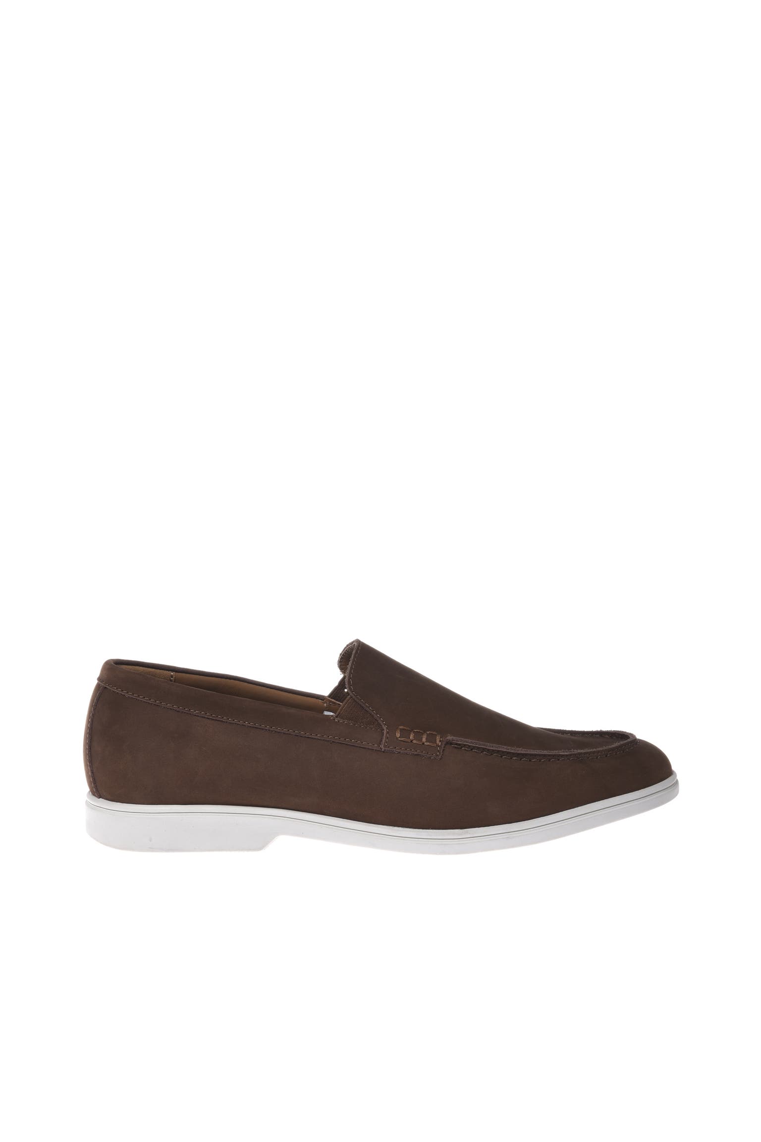 BALDININI Business-Schuhe BALDININI BRAUN, Bild 1