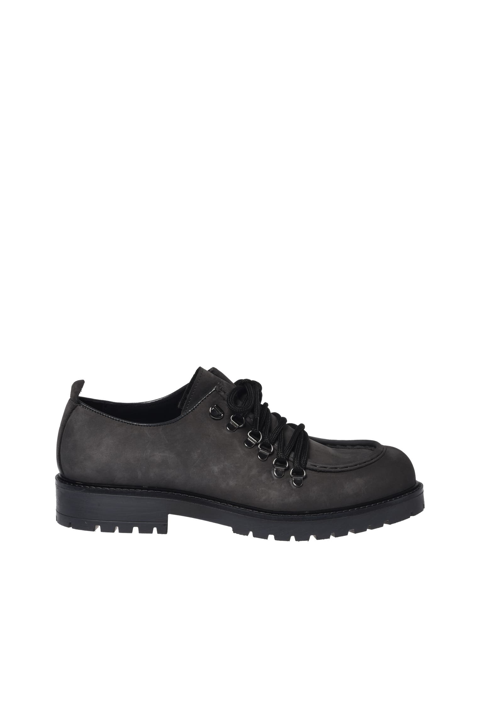 BALDININI Business-Schuhe BALDININI GRAU, Bild 1