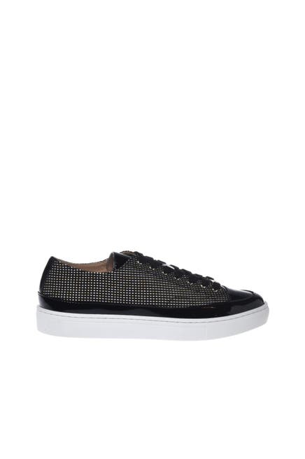 BALDININI Sneaker BALDININI SCHWARZ