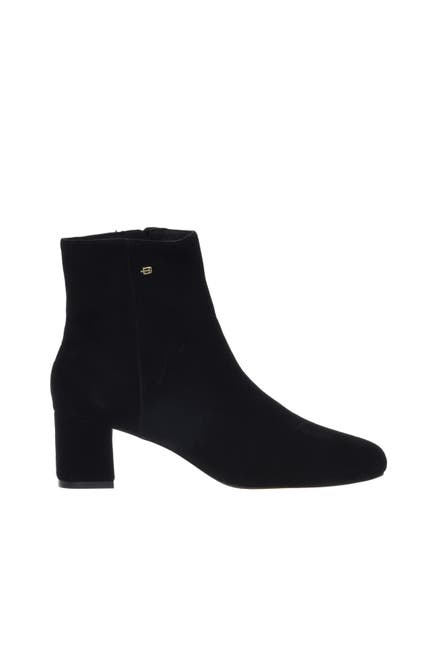 BALDININI Stiefel BALDININI SCHWARZ