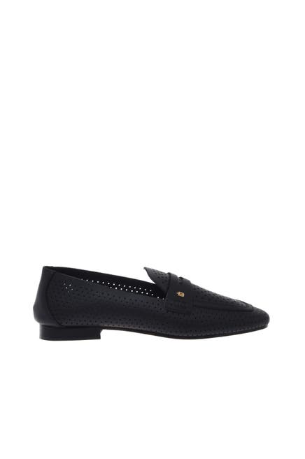 BALDININI Slipper BALDININI SCHWARZ