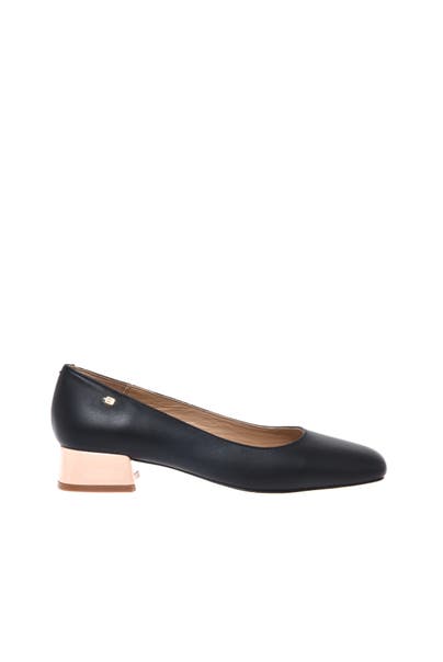 BALDININI High Heels BALDININI SCHWARZ