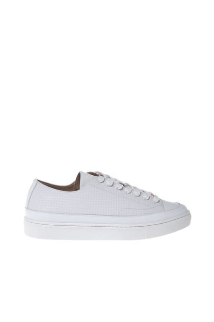 BALDININI Sneaker BALDININI WEISS