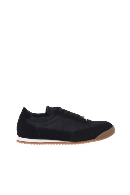 BALDININI Sneaker BALDININI SCHWARZ