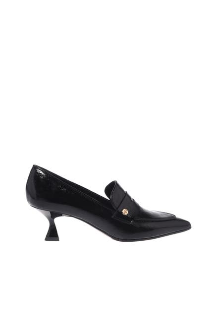 BALDININI Slipper BALDININI SCHWARZ