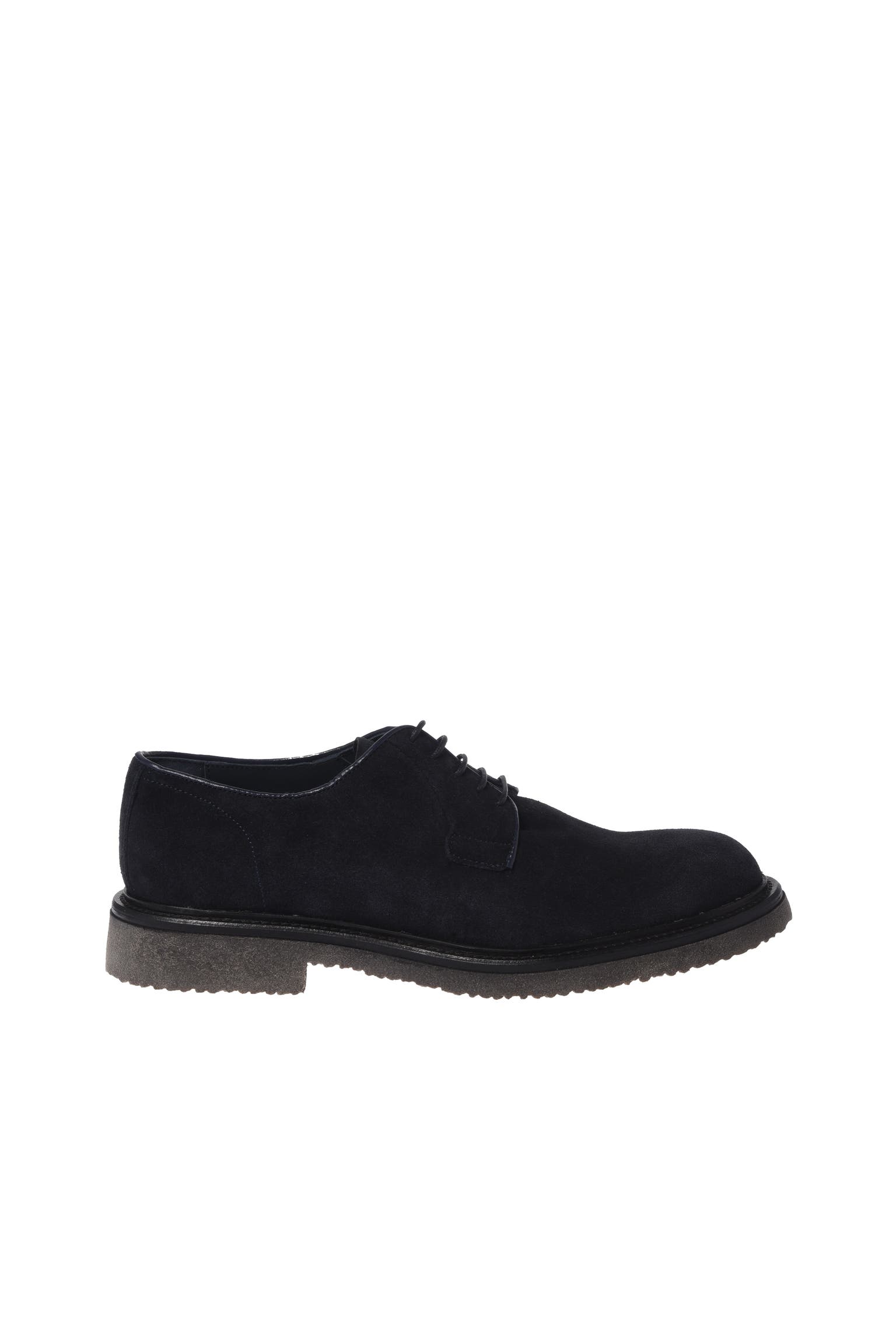 BALDININI Business-Schuhe BALDININI BLAU, Bild 1