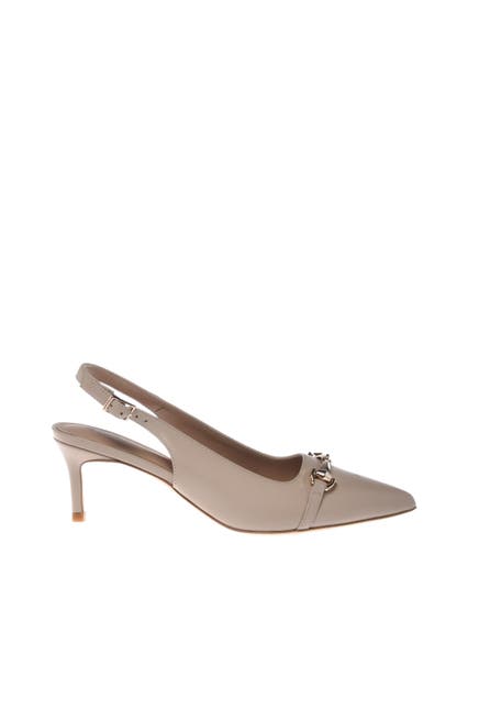BALDININI High Heels BALDININI NUDE
