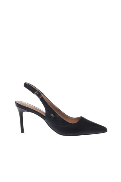 BALDININI High Heels BALDININI SCHWARZ