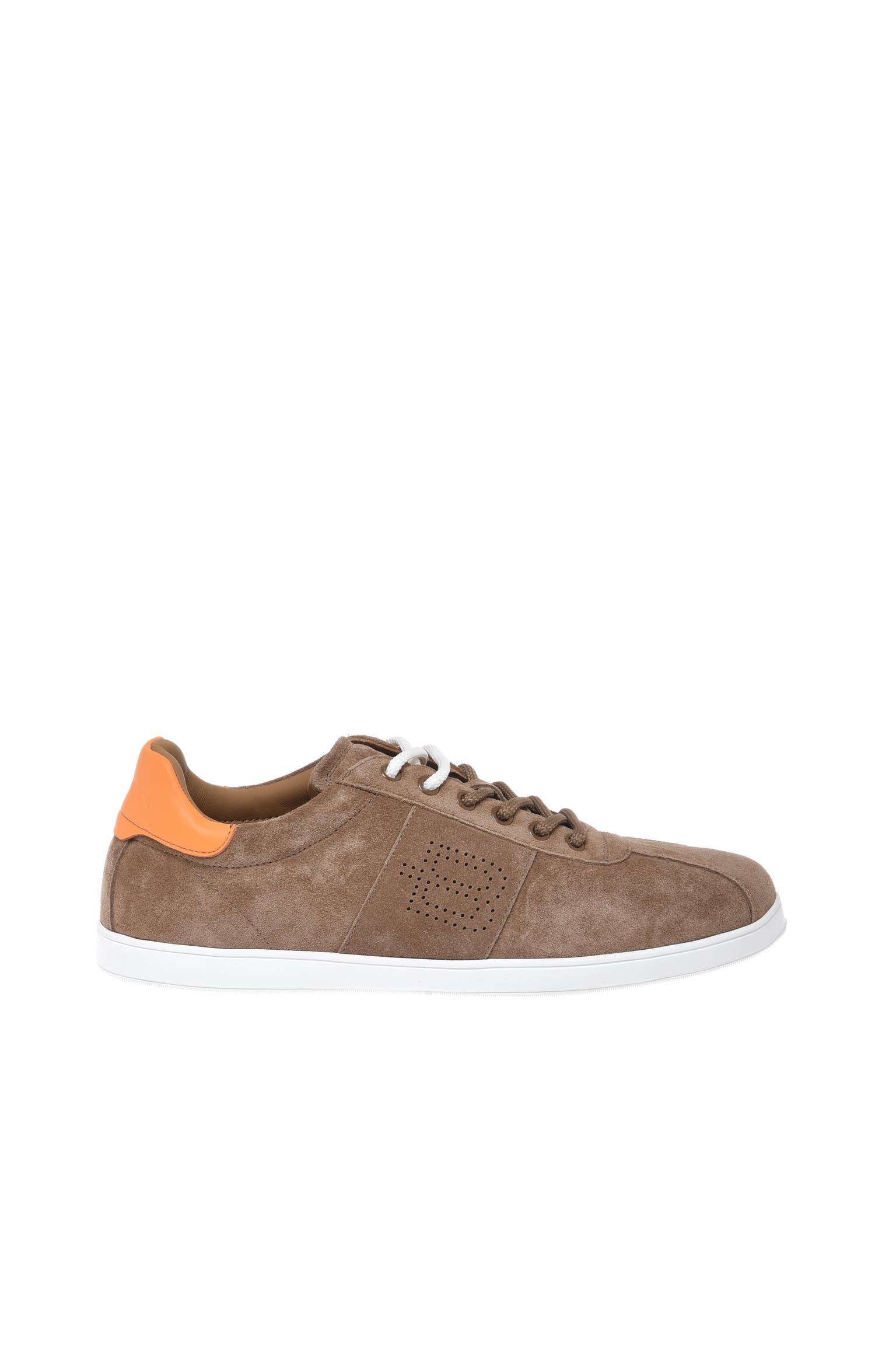 BALDININI Business-Schuhe BALDININI BEIGE, Bild 1