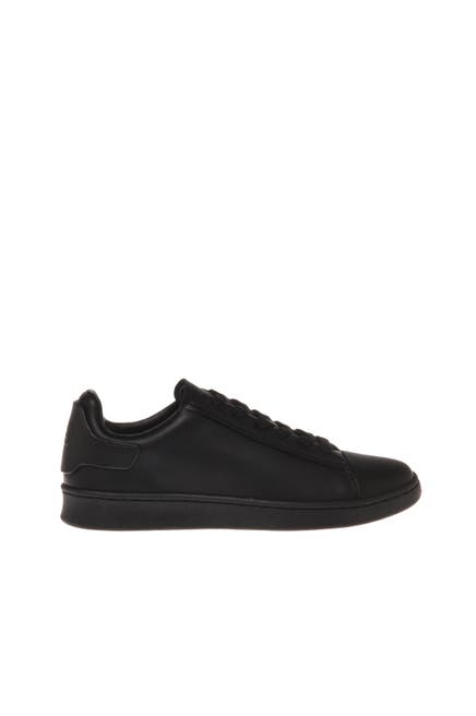 BALDININI Sneaker BALDININI SCHWARZ