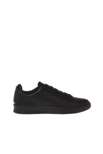 BALDININI Sneaker BALDININI SCHWARZ