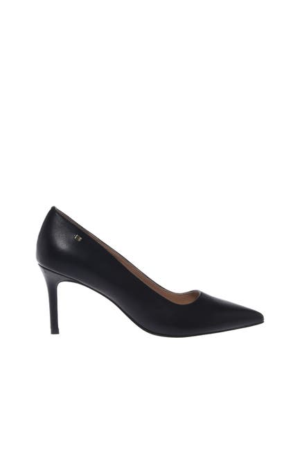 BALDININI High Heels BALDININI SCHWARZ