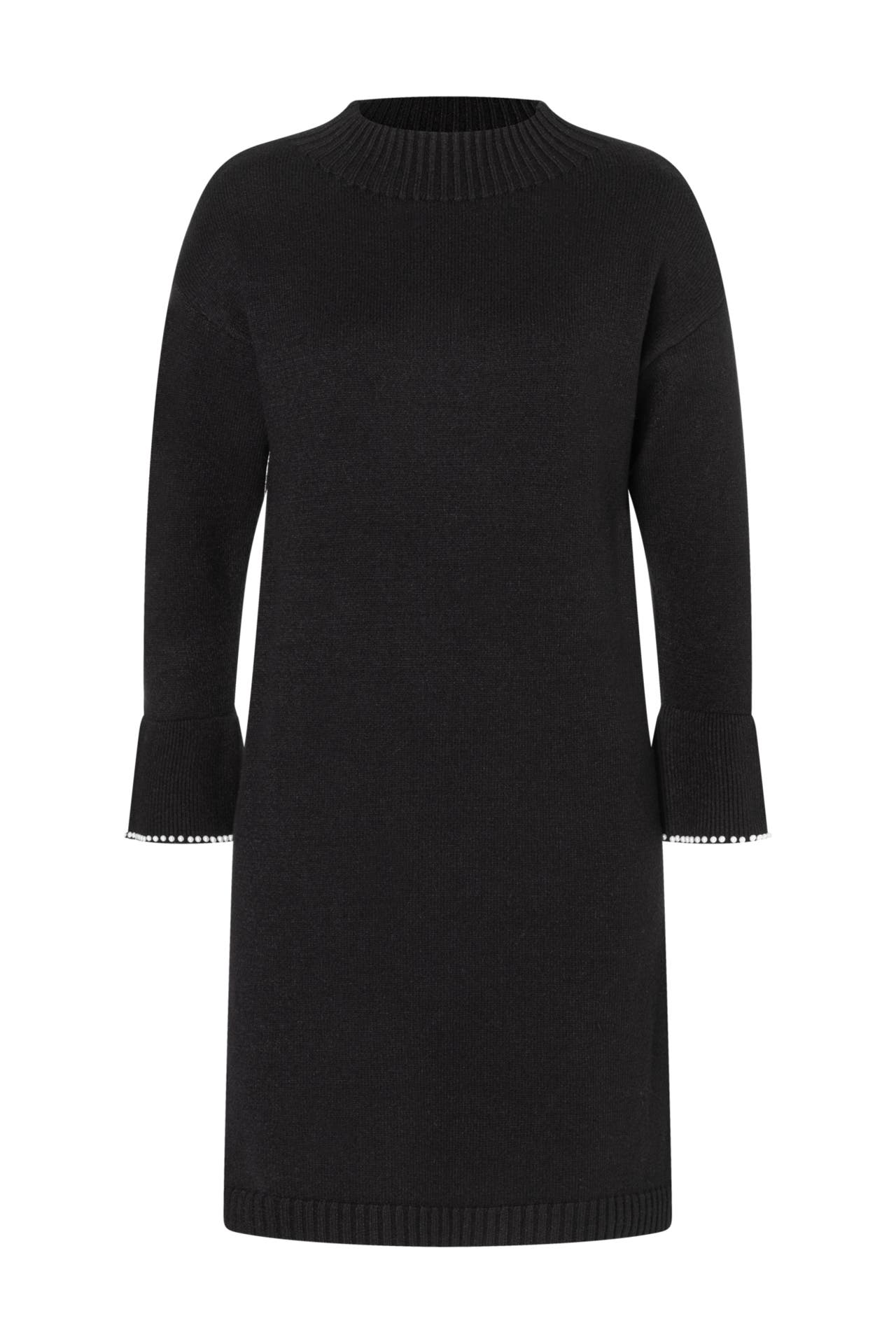 MORE & MORE Casual-Kleid black, Bild 1