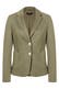 Blazer soft reed green