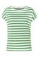 green/offwhite