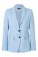Blazer fresh skyblue