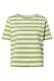 pistachio/offwhite