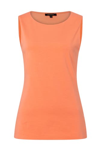 MORE & MORE Top smooth melon