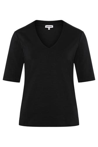 MORE & MORE T-Shirt black