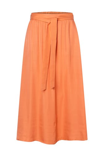 MORE & MORE Midirock smooth melon