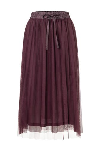 MORE & MORE Midirock ruby orchid