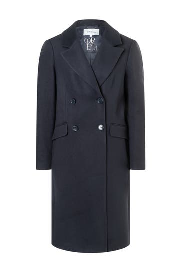 MORE & MORE Blazer marine