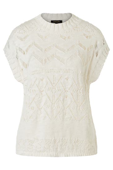 MORE & MORE Pullunder